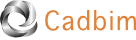 Cadbim