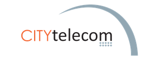 images/partners/CityTelecomLogo.png#joomlaImage://local-images/partners/CityTelecomLogo.png?width=300&height=125