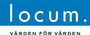images/partners/locum.png#joomlaImage://local-images/partners/locum.png?width=300&height=118