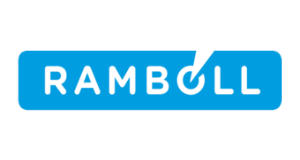 images/partners/ramboll.png#joomlaImage://local-images/partners/ramboll.png?width=300&height=160