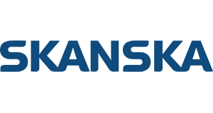 images/partners/skanska.png#joomlaImage://local-images/partners/skanska.png?width=300&height=160